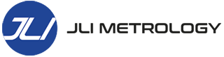 Portal Clientes - JLI Metrology logo