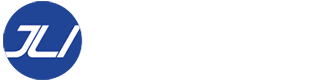 JLI Metrology